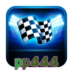 pp444