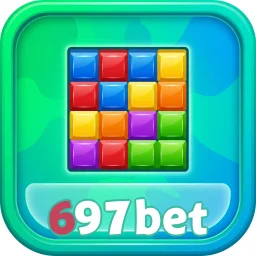 697bet