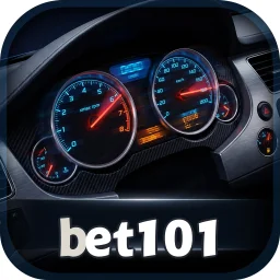 bet101