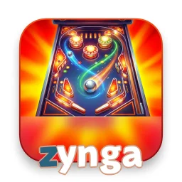 zynga